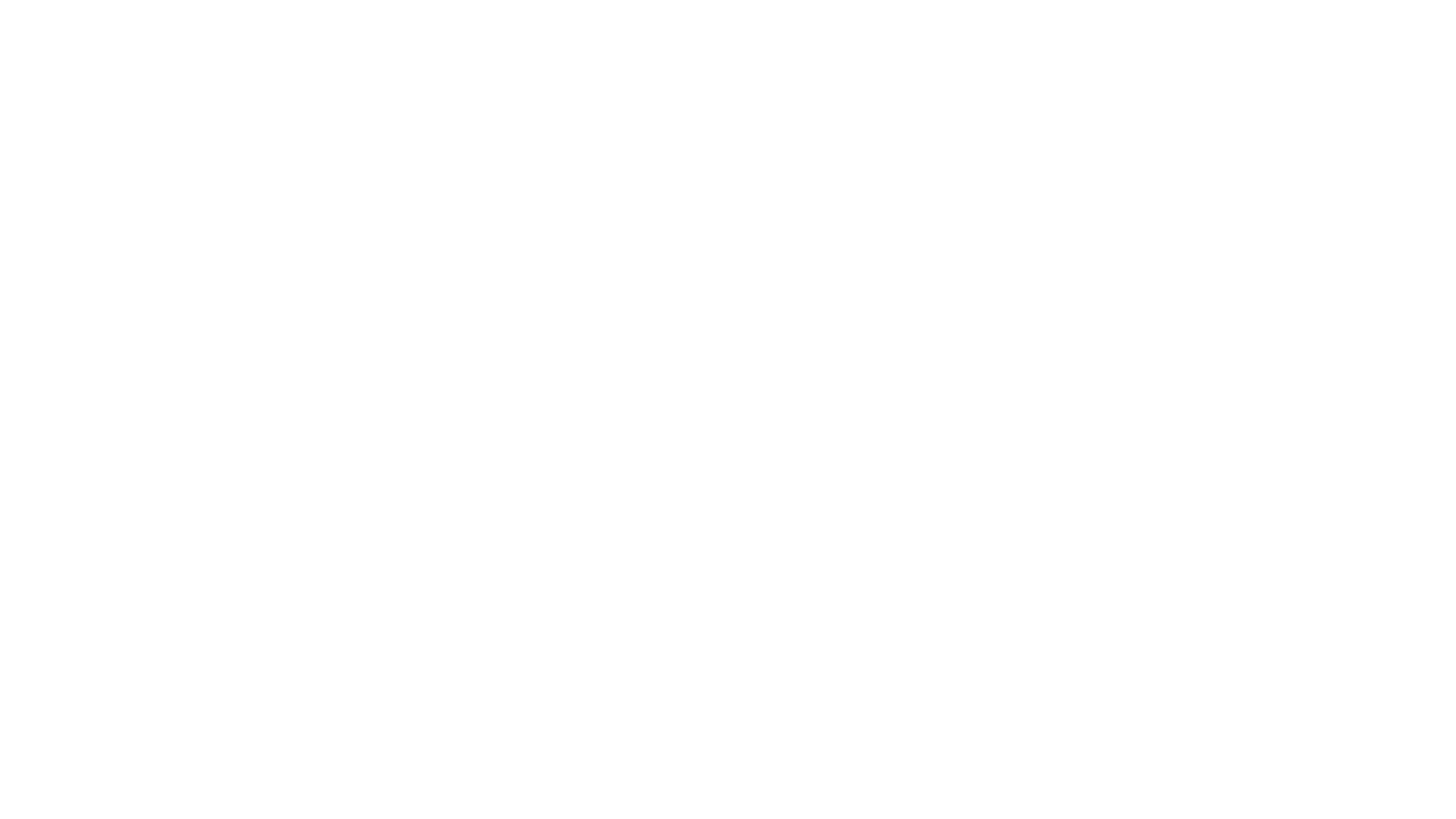 Revamp Animation